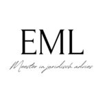Logo EML